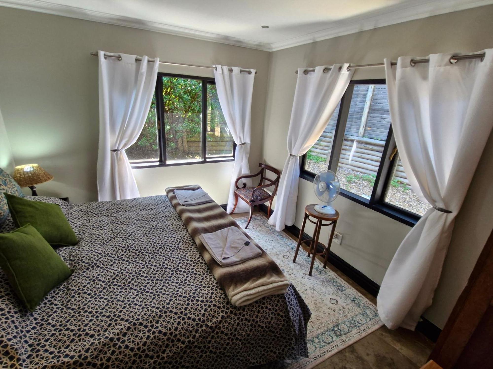 9 Stoney Way Cottage Ундерберг Экстерьер фото