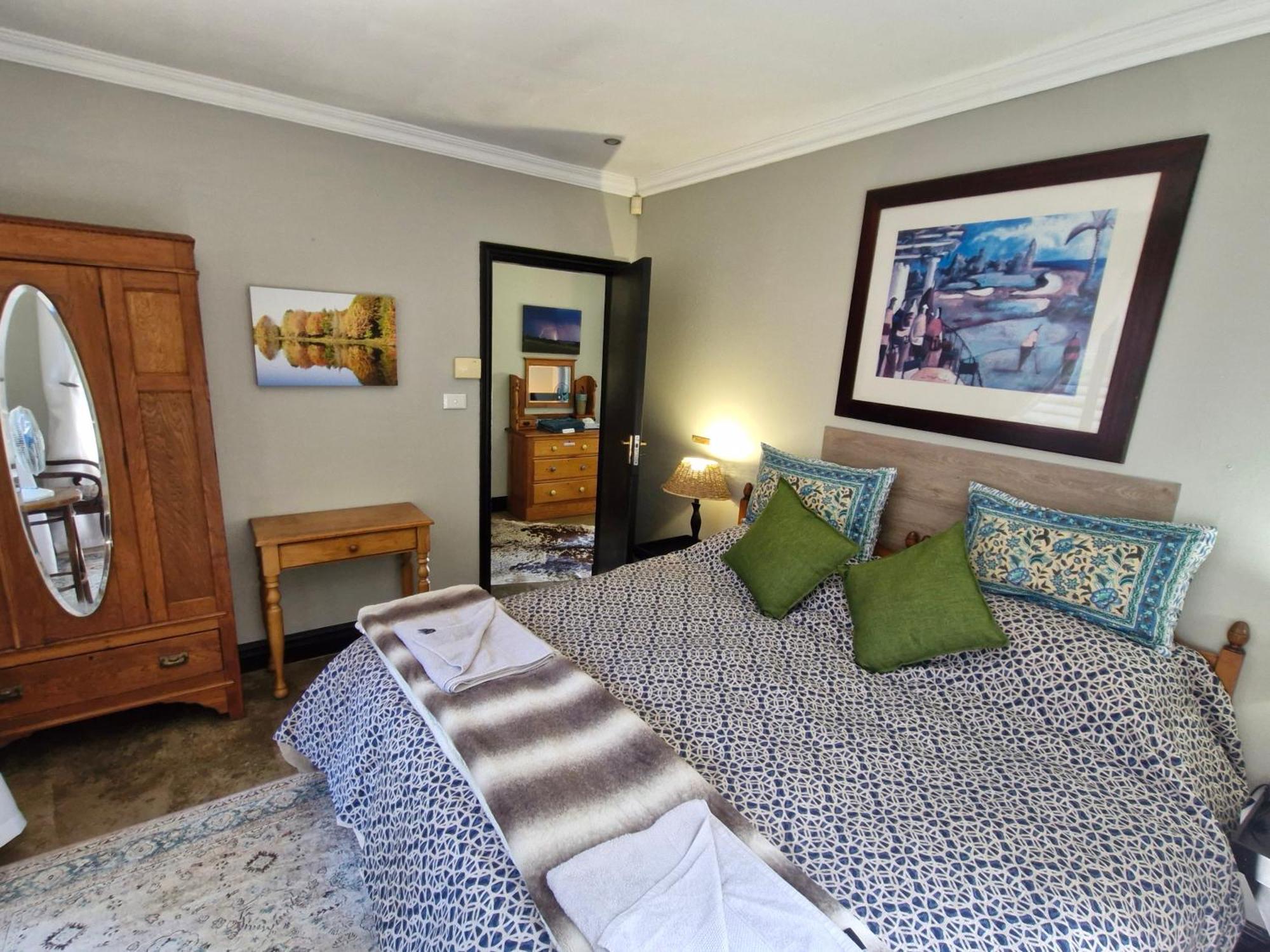 9 Stoney Way Cottage Ундерберг Экстерьер фото