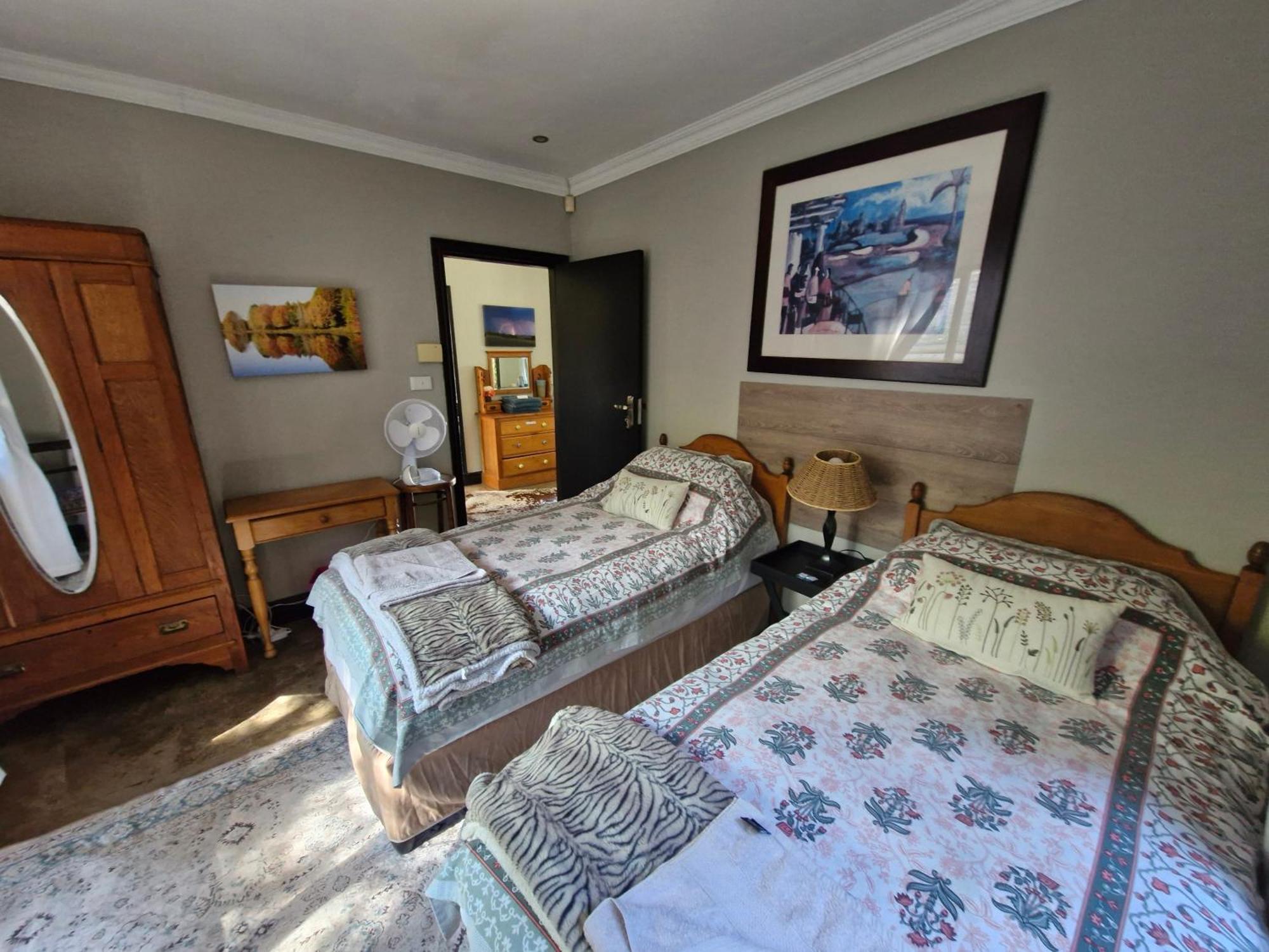 9 Stoney Way Cottage Ундерберг Экстерьер фото